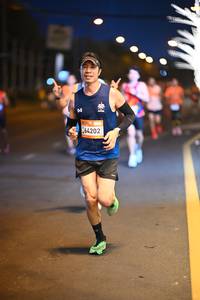 BIB: 64202
                            <button type="button" onclick="openModal(23129115)" class="btn btn-primary btn-sm float-right btn-popup" data-toggle="modal" data-target=".modal-high-quality">
                        <i class="fas fa-shopping-cart"></i> Add to Cart
                    </button>
                                            <button type="button" onclick="isThisMe(23129115, true)" class="btn btn-success btn-sm float-right btn-popup btn-isme hidden" data-toggle="tooltip" data-placement="bottom" title="นี่คือรูปของคุณใช่ไหม คลิกที่นี่เพื่อเอาเข้าอัลบั้ม">
                        <i class="fas fa-plus"></i> Add to album
                    </button>
                    <button type="button" onclick="isThisMe(23129115, false)" class="btn btn-warning btn-sm float-right btn-popup btn-isnotme hidden">
                        <i class="fas fa-ban"></i> Remove from album
                    </button>